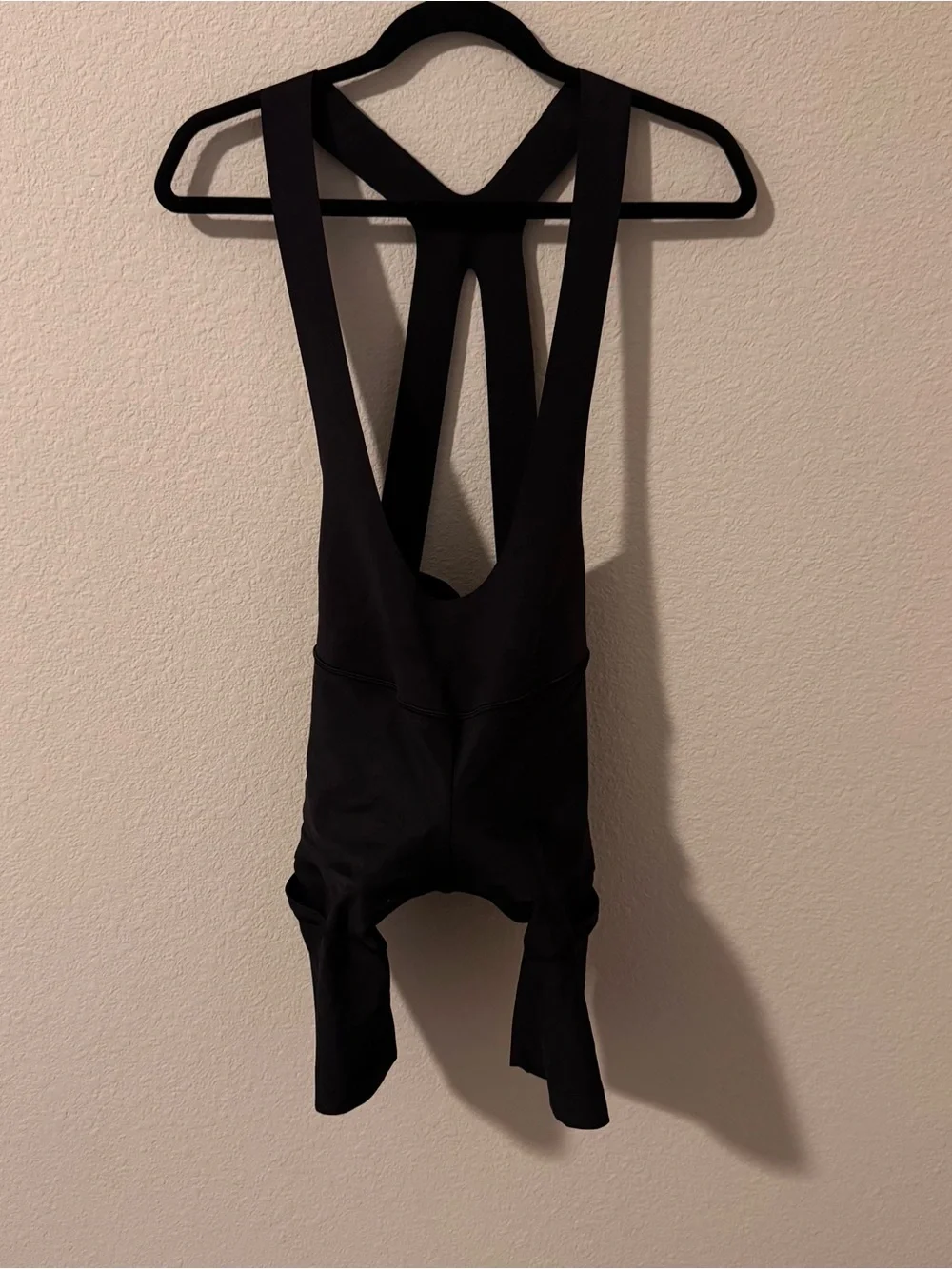 Lululemon Athletica Women's City to Summit Cycling Bib Shorts